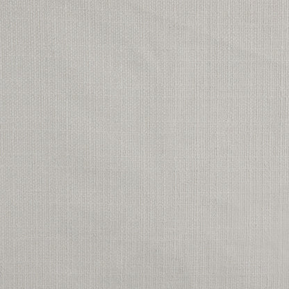 Hobson - Square Upholstered Comfort - Ivory Furniture Max