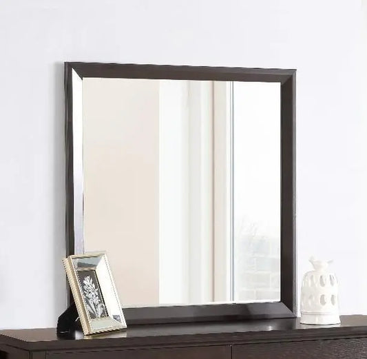 Primo - Mirror Glory Furniture