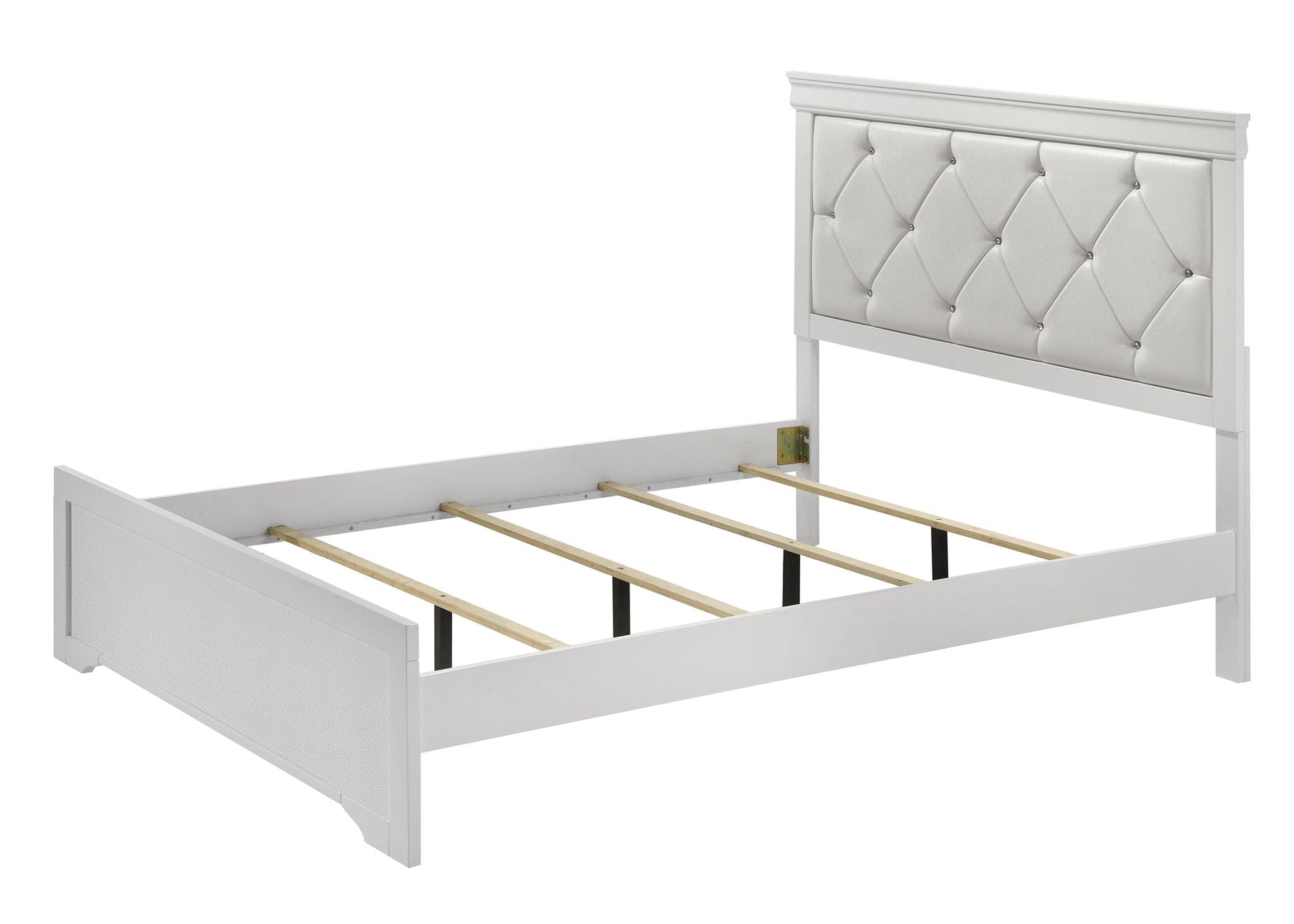 Amalia - Bed - Snoozhouse
