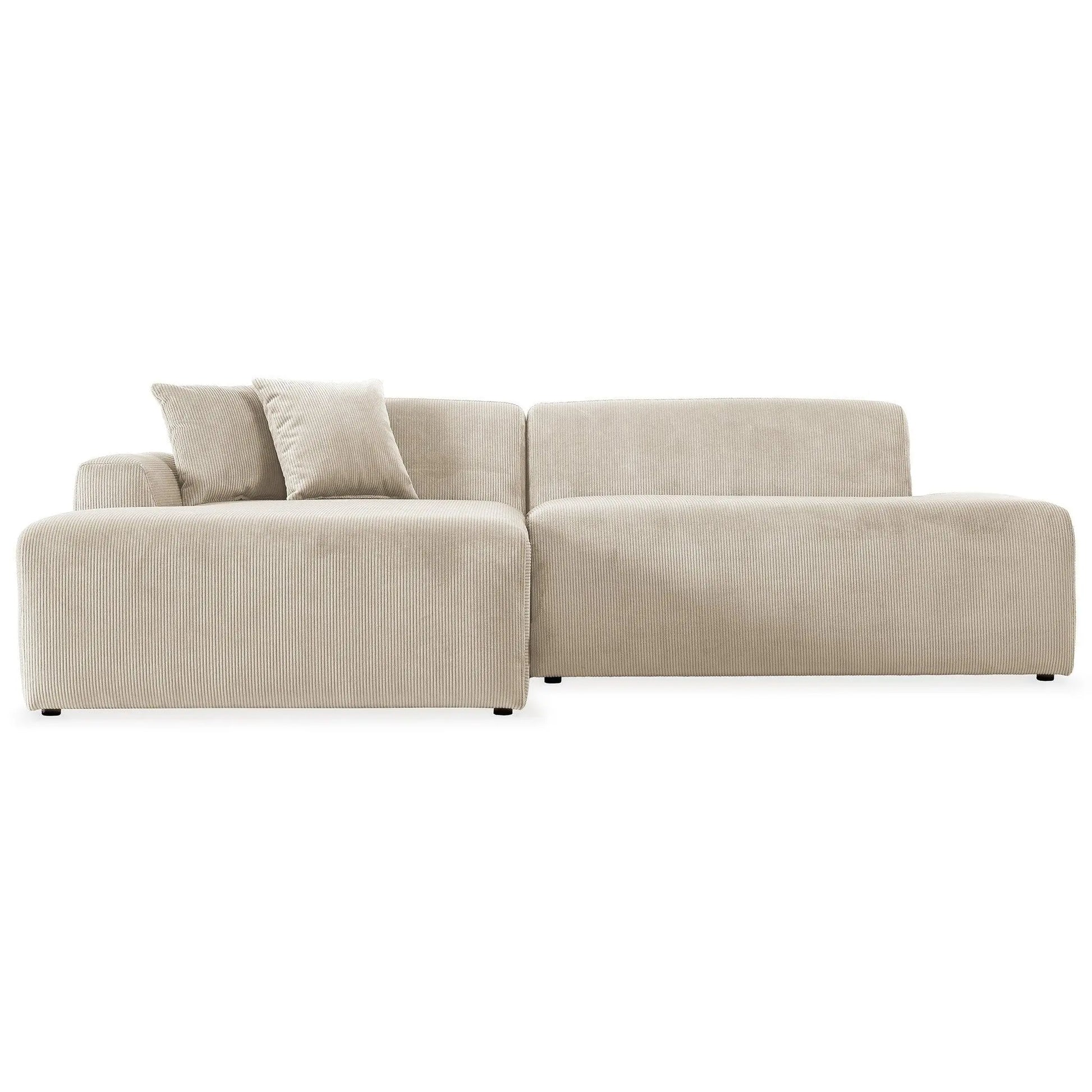 Mar - High-Quality Sectional Sofa Ashcroft Furniture