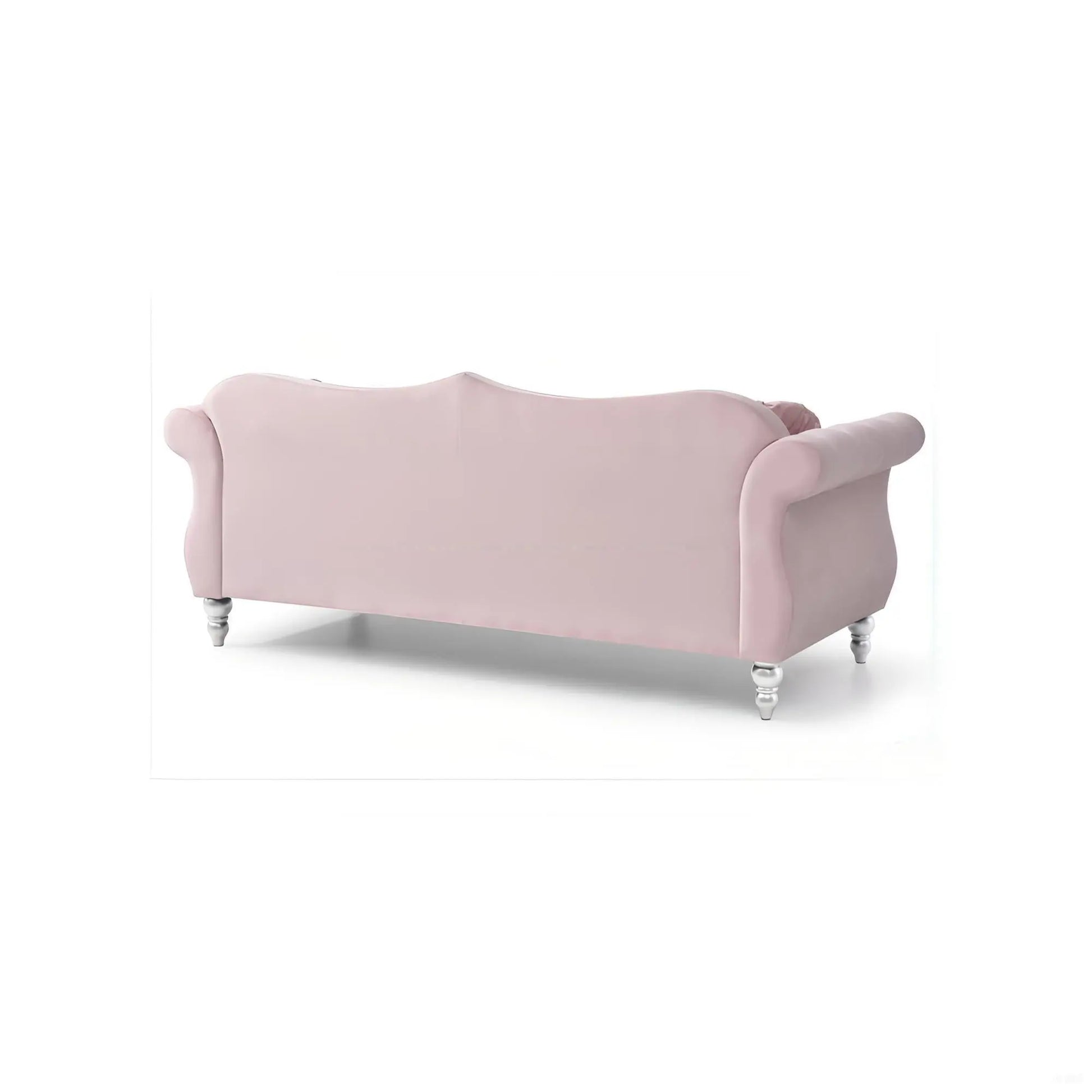 Hollywood - Sofa Glory Furniture