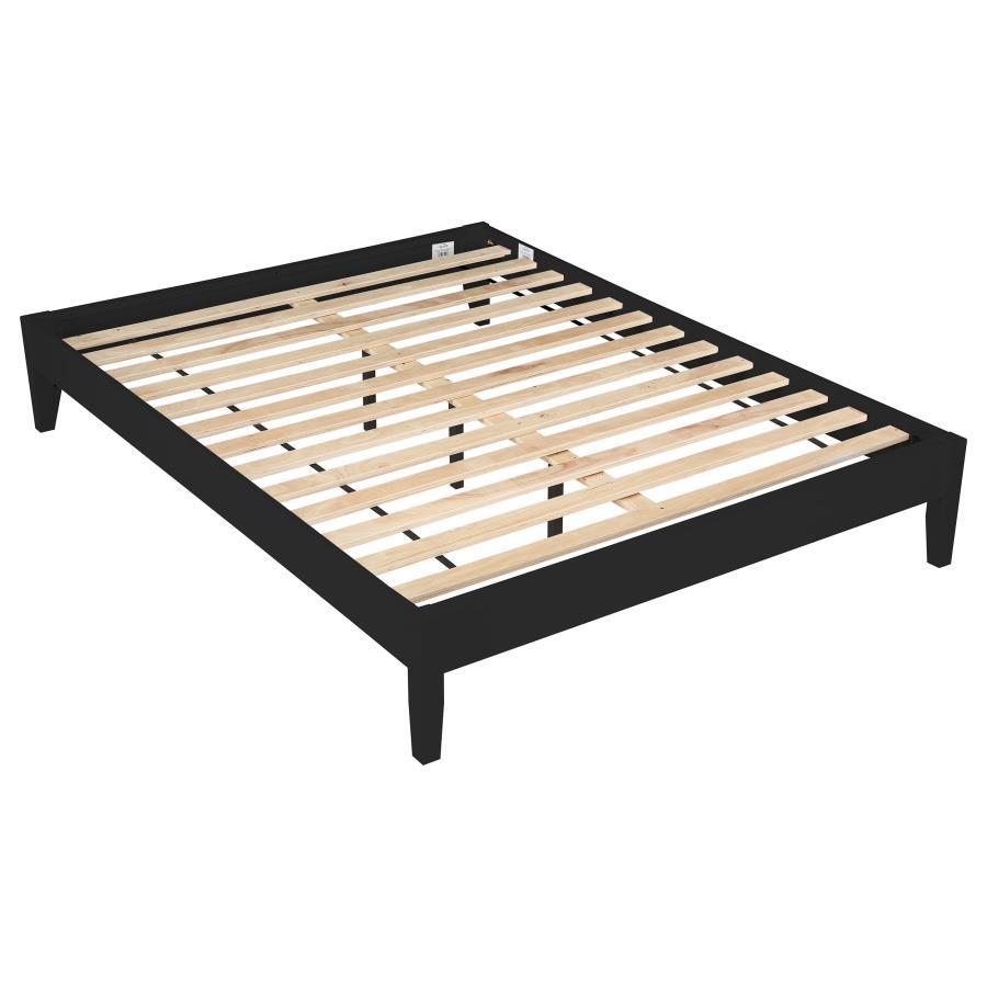 Hounslow - Universal Platform Bed