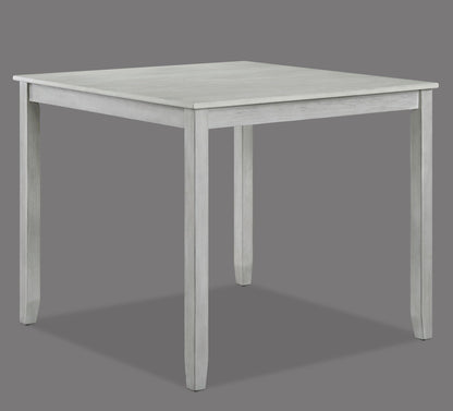 Henderson - Counter Height Dinette Set Crown Mark