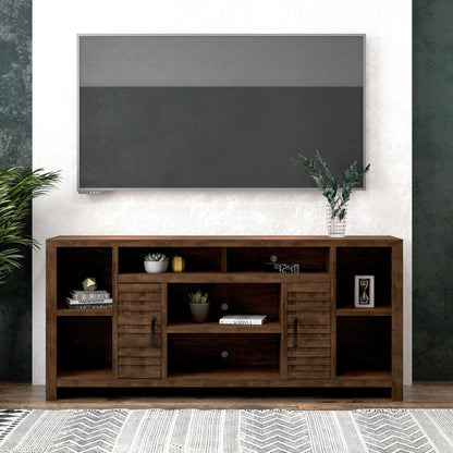 Sausalito - TV Stand Console For TVs Legends