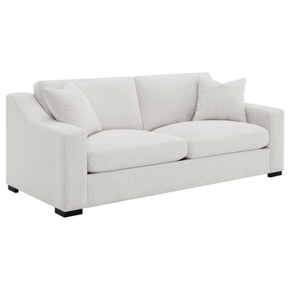 Chelan - Sloped Arm Sofa Furniture Max