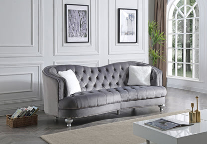 Jewel - Sofa Glory Furniture