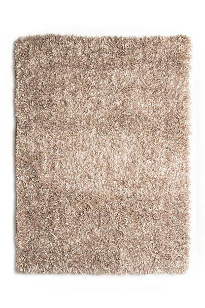 Annmarie - Area Rug