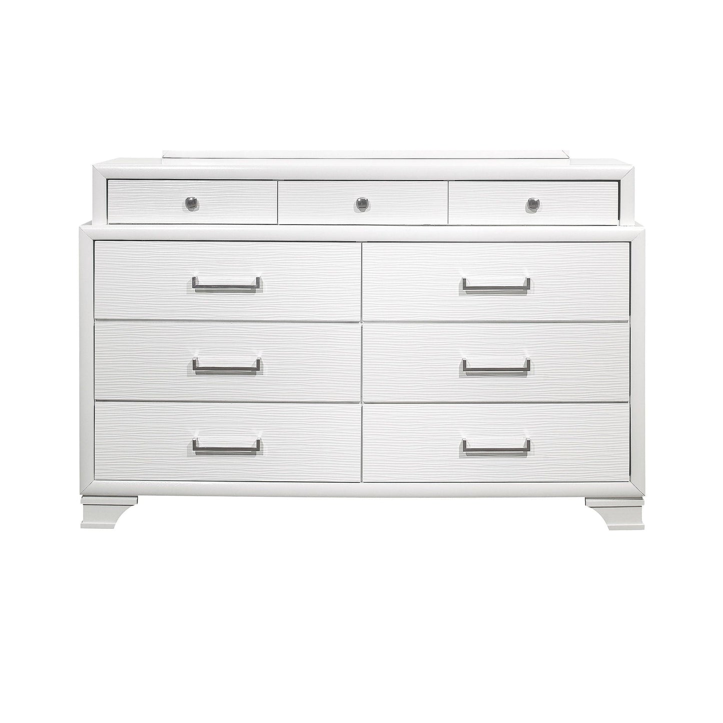 Civic - Dresser Global Furniture USA