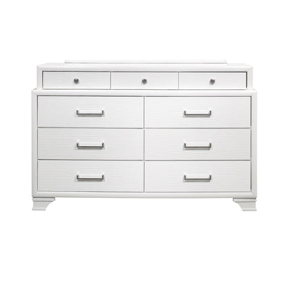 Civic - Dresser Global Furniture USA