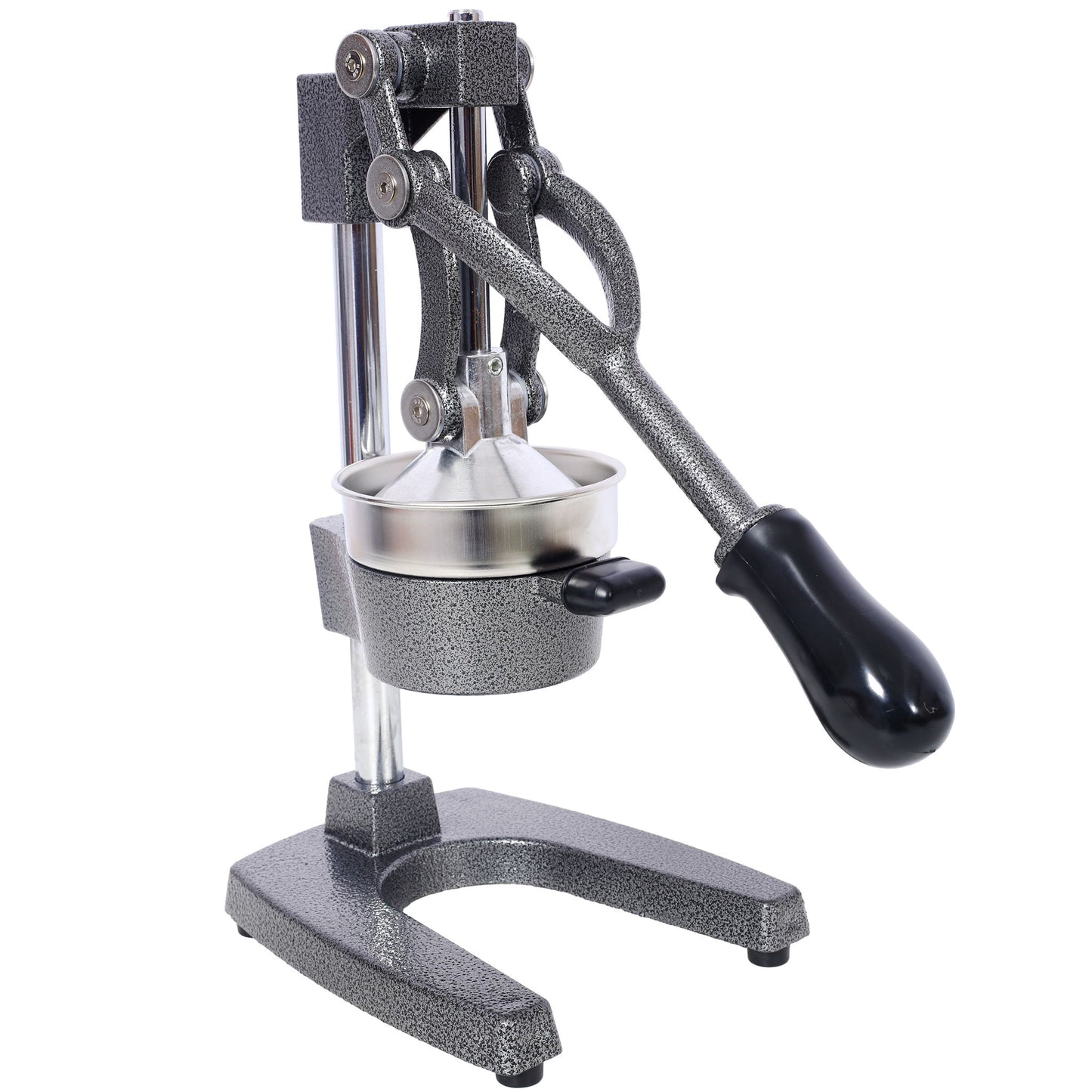 Manual Hand Press Citrus Juicer Daily Nest