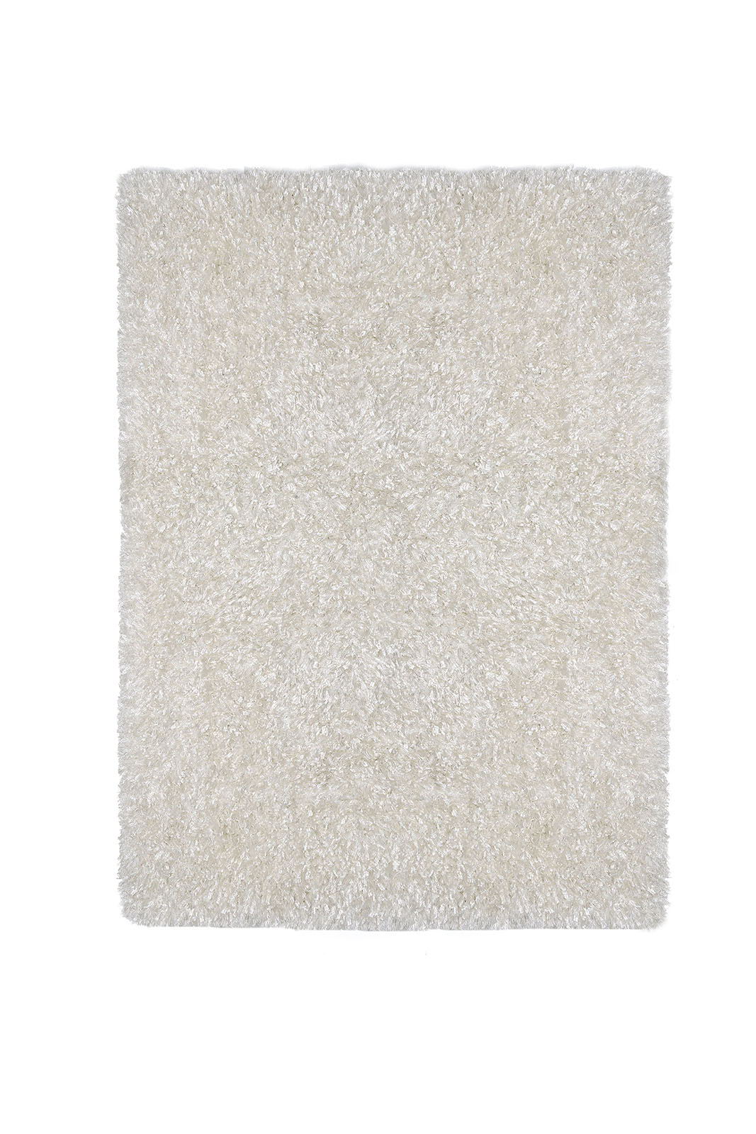 Annmarie - Area Rug