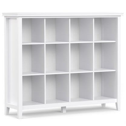 Artisan - Cube Storage Simpli-Home