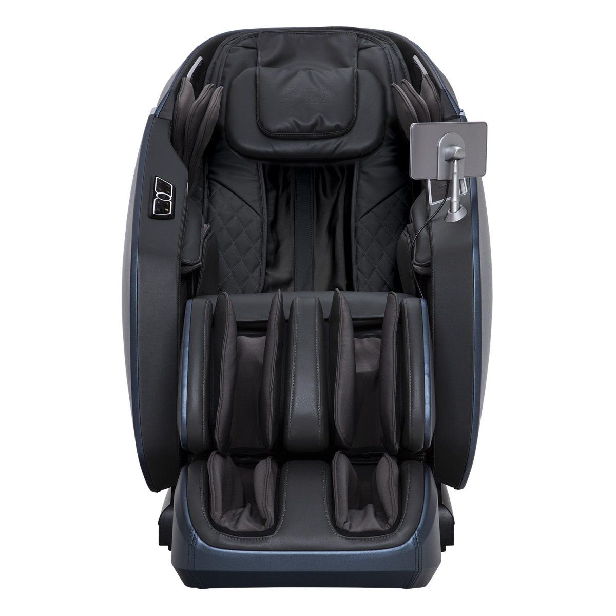 Highpointe 4D - Massage Chair Osaki