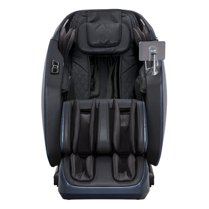 Highpointe 4D - Massage Chair Osaki