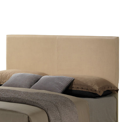 Elegant Platform Bed For Relaxed Spaces Glory Furniture