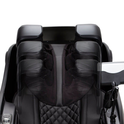 Master 4D - Massage Chair Osaki