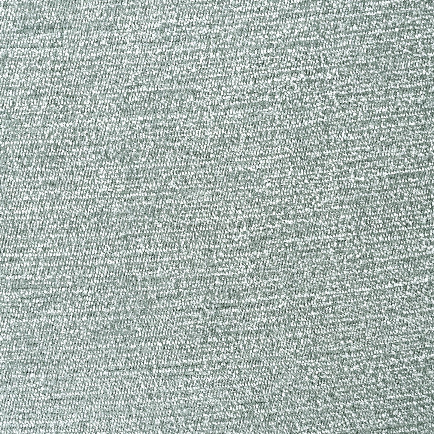 Modern Chaise Lounge Upholstered Sofa Couch With Tufted Seat And Detachable Pillows For Living Room Hearth and Haven