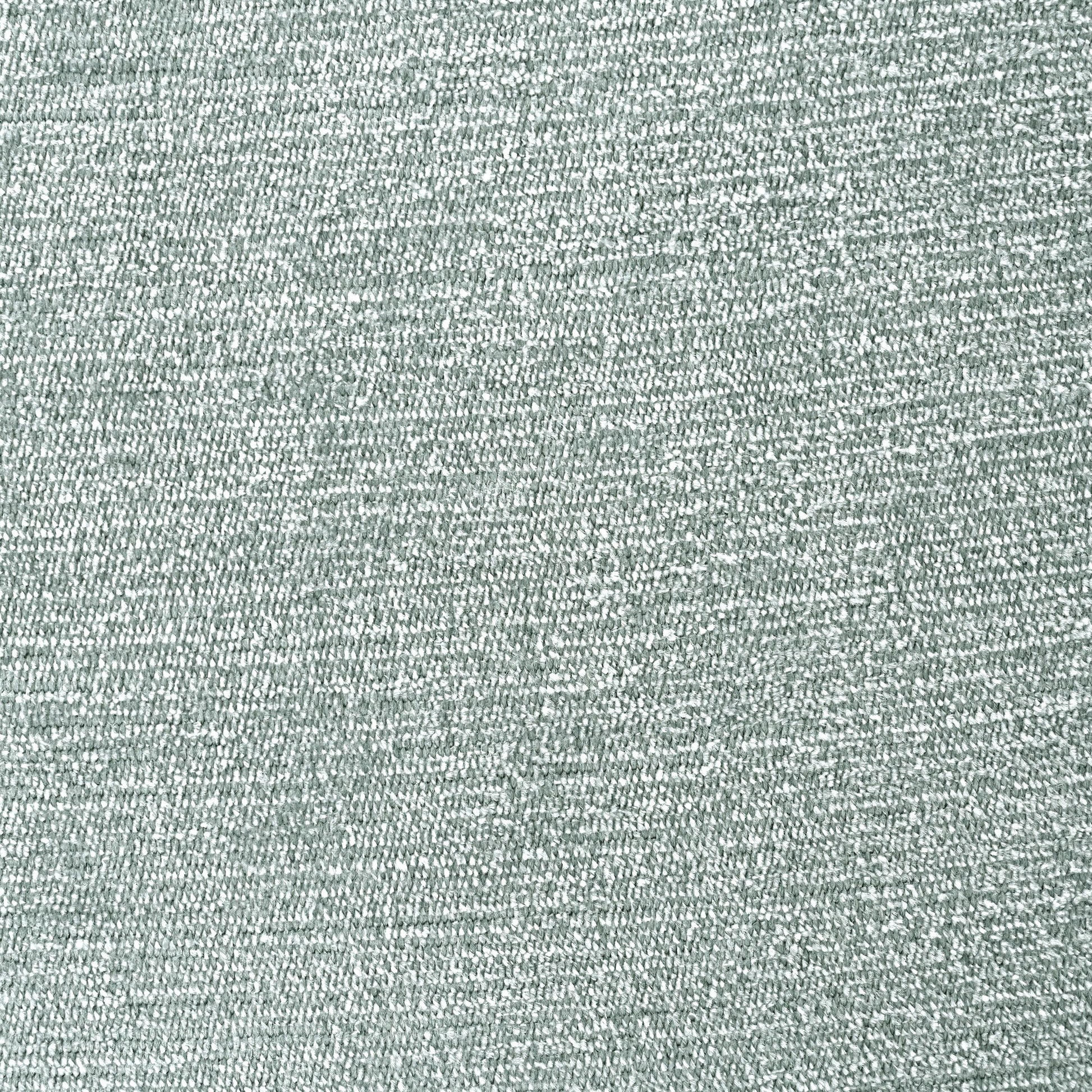 Modern Chaise Lounge Upholstered Sofa Couch With Tufted Seat And Detachable Pillows For Living Room Hearth and Haven