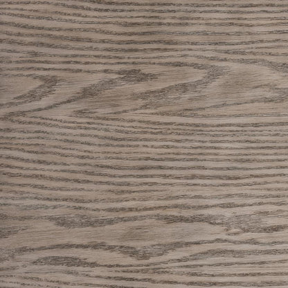 Kenora - Dresser Mirror - Barley Brown Coaster Fine Furniture