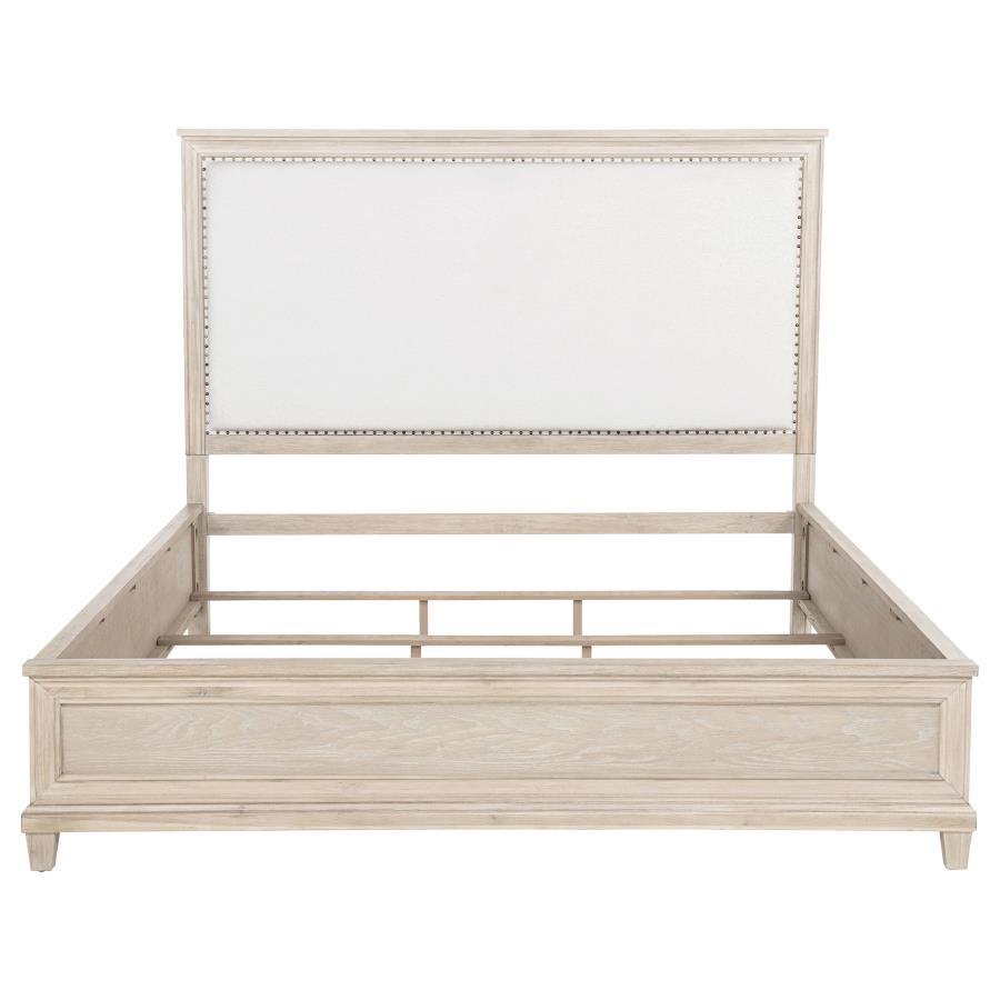 Pembroke - Panel Bed Coaster Fine Furniture
