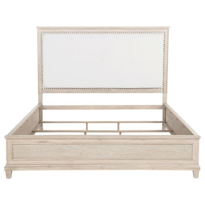 Pembroke - Panel Bed Coaster Fine Furniture