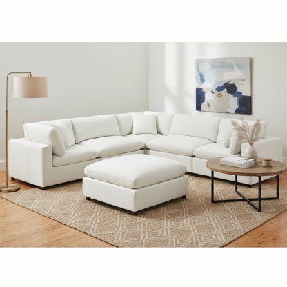 Caylie - Modular Sectional Home Essentials