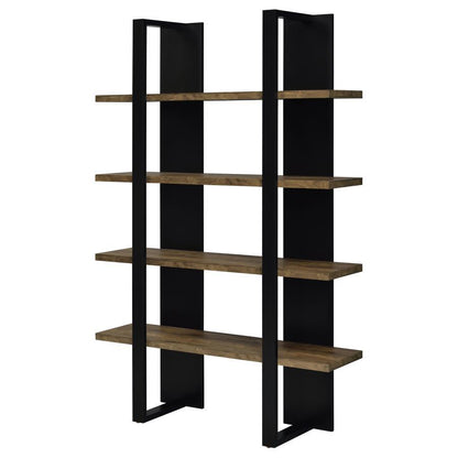 Danbrook - Bookcase CoasterEveryday