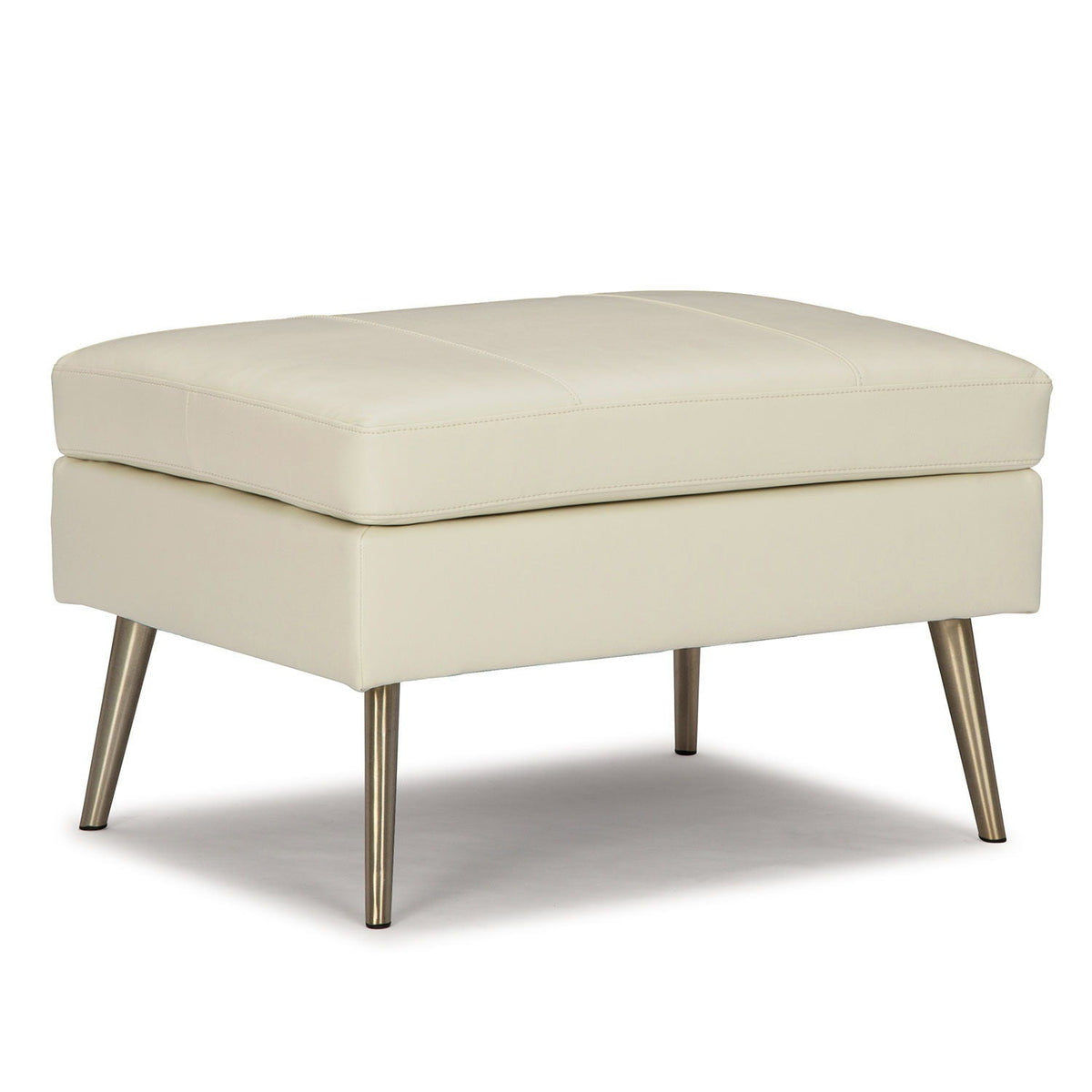 Trafton Ottoman Best Home Furnishings