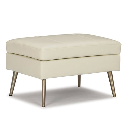 Trafton Ottoman Best Home Furnishings