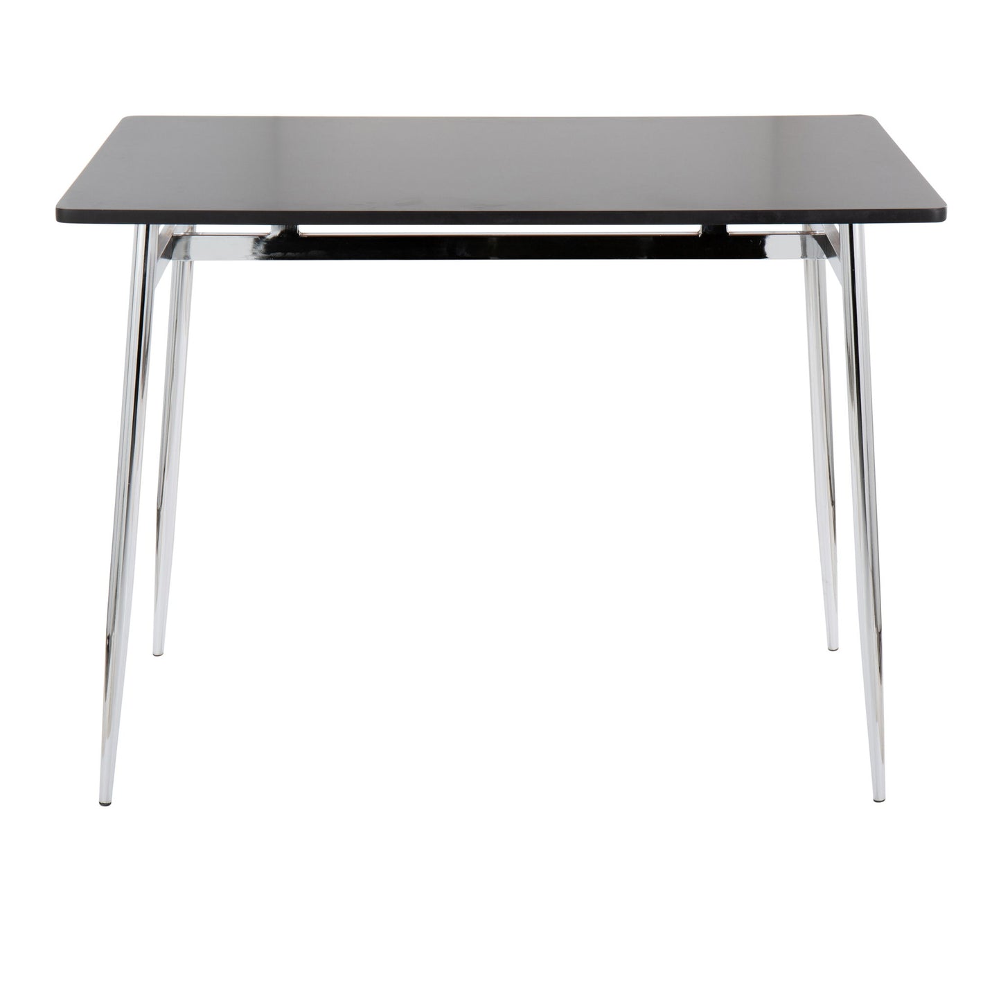 Marcel - Contemporary, Counter Table Lumi Source
