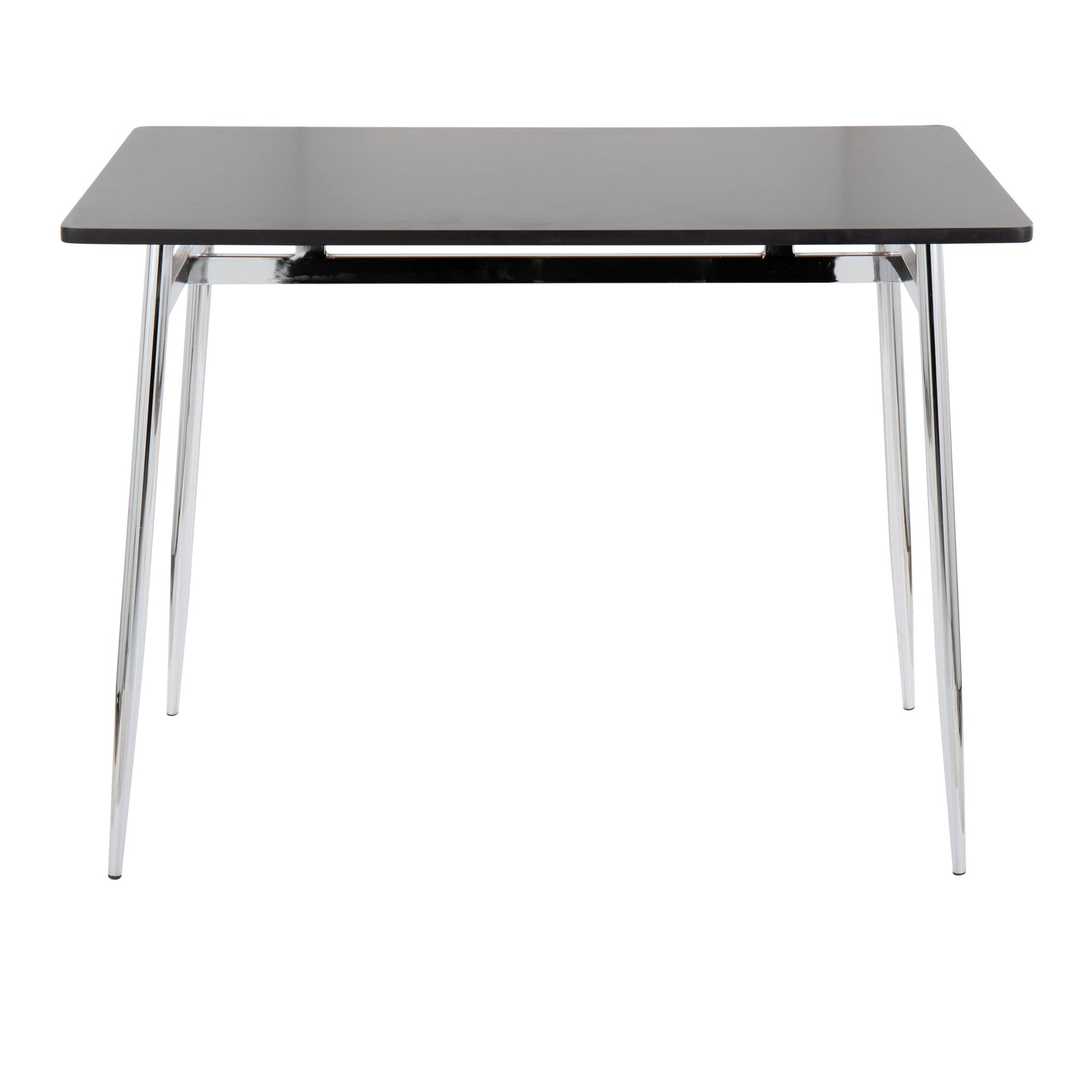 Marcel - Contemporary, Counter Table Lumi Source