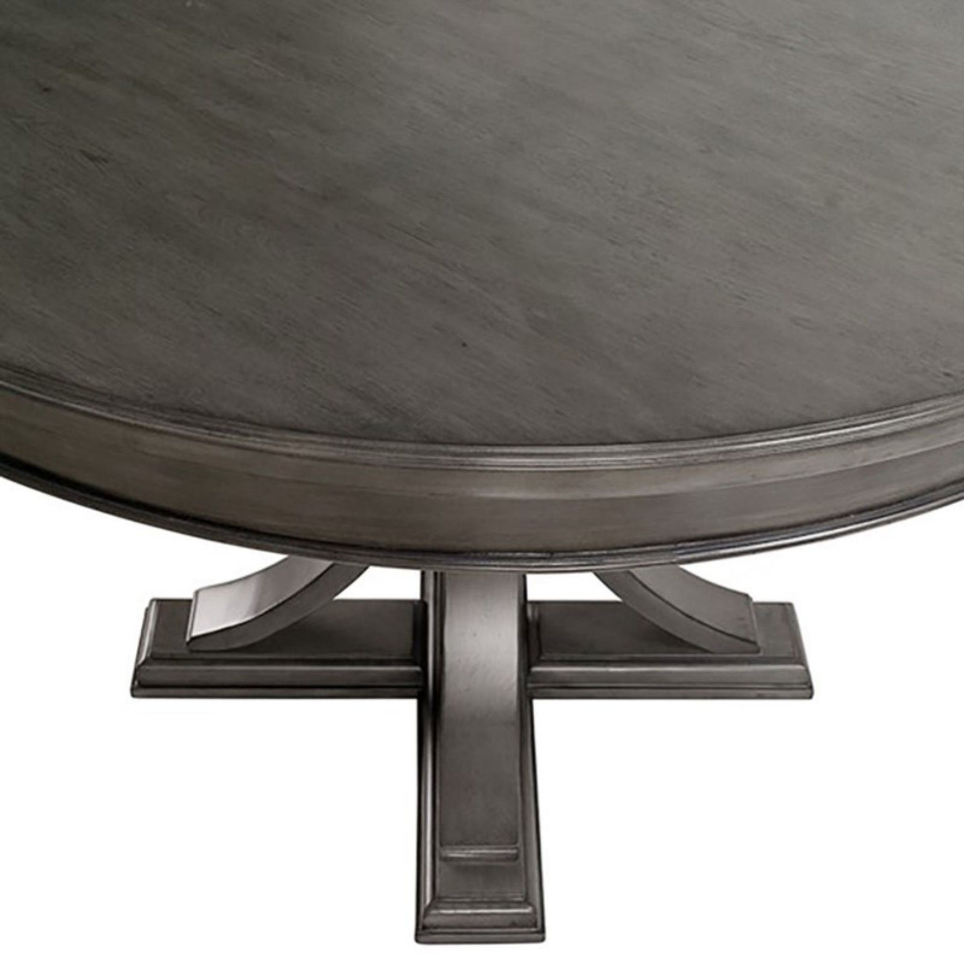Classic Round Dining Table JLA