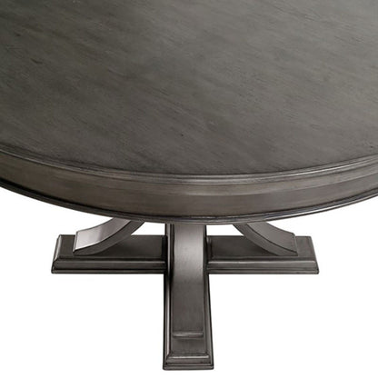 Classic Round Dining Table JLA