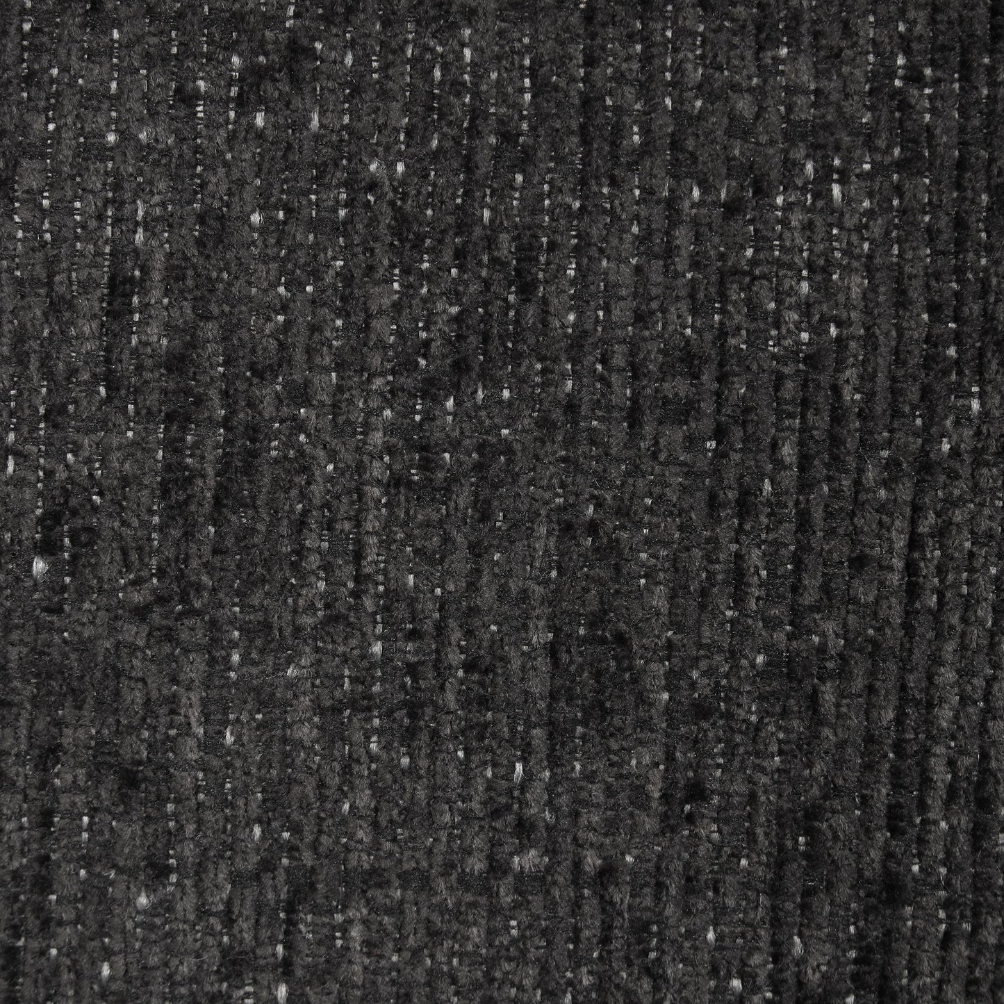 Convertible L Shaped Sofa Couch With Storage, Cup Holders, USB Ports Hearth and Haven