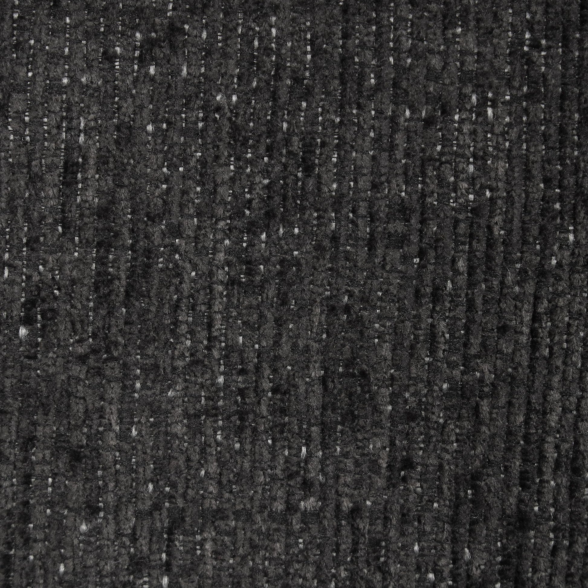 Convertible L Shaped Sofa Couch With Storage, Cup Holders, USB Ports Hearth and Haven