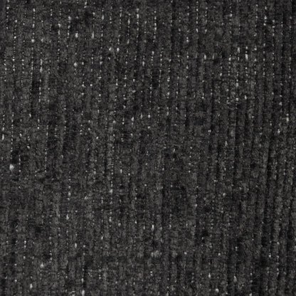 Convertible L Shaped Sofa Couch With Storage, Cup Holders, USB Ports Hearth and Haven