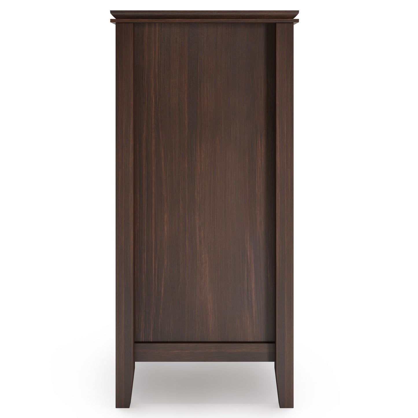 Artisan - Handcrafted Sideboard Buffet Simpli-Home