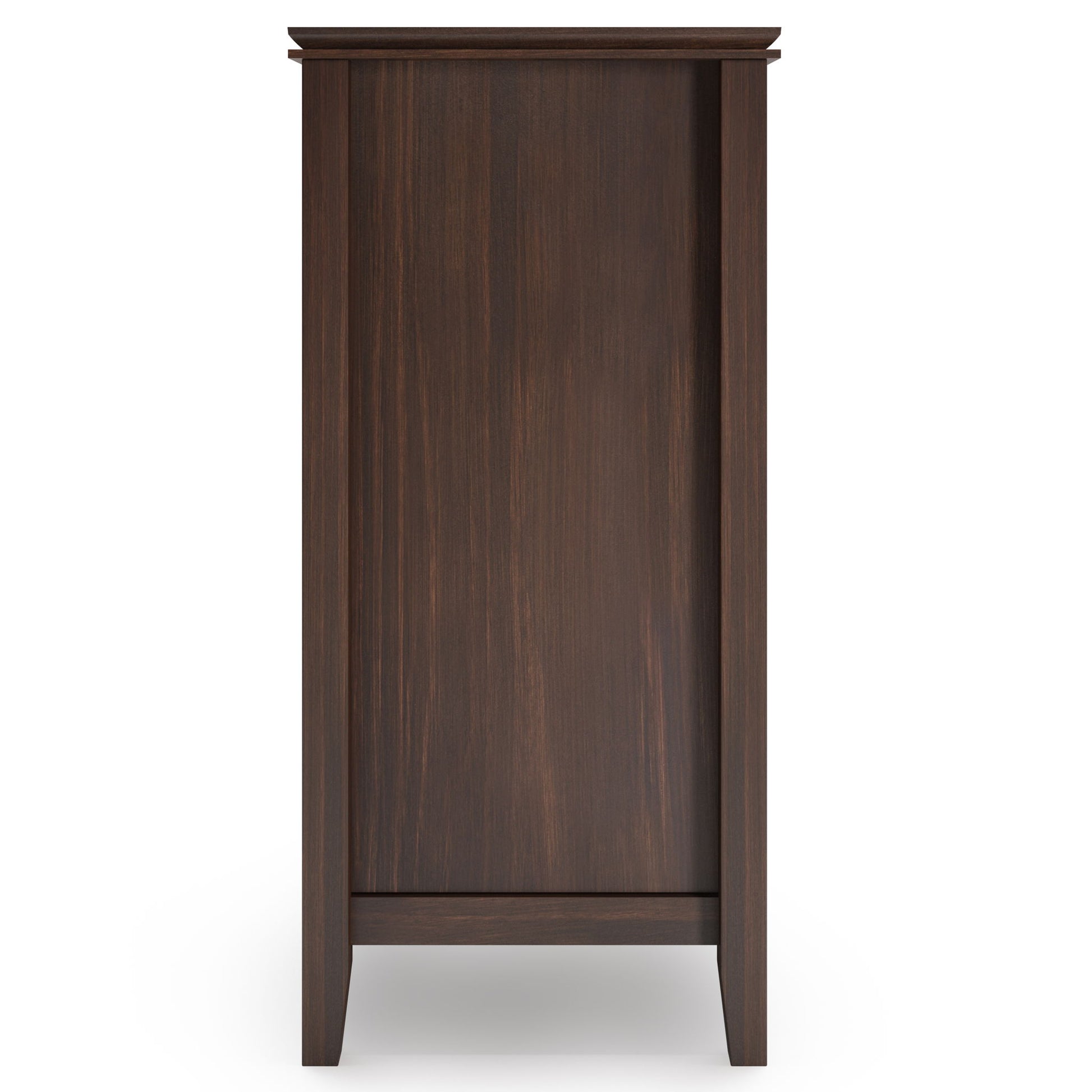 Artisan - Handcrafted Sideboard Buffet Simpli-Home