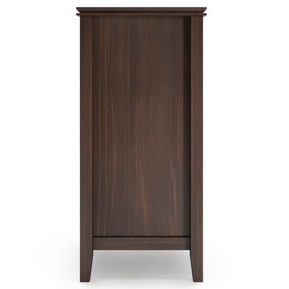Artisan - Handcrafted Sideboard Buffet Simpli-Home