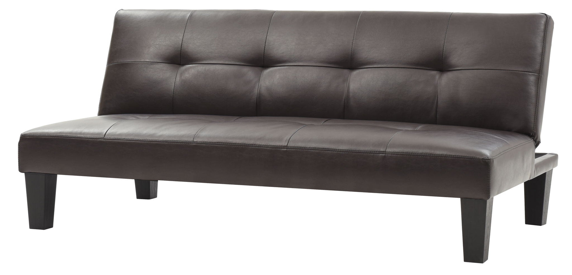 Alan - Sofa Bed Glory Furniture