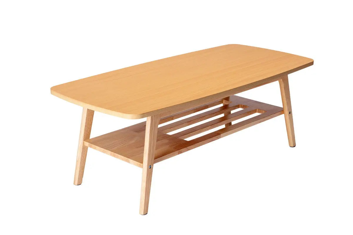 Bahamas - Living Room Set Lilola Home