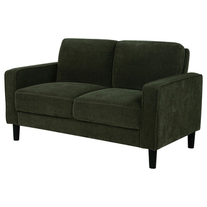Weld - Loveseat Furniture Max