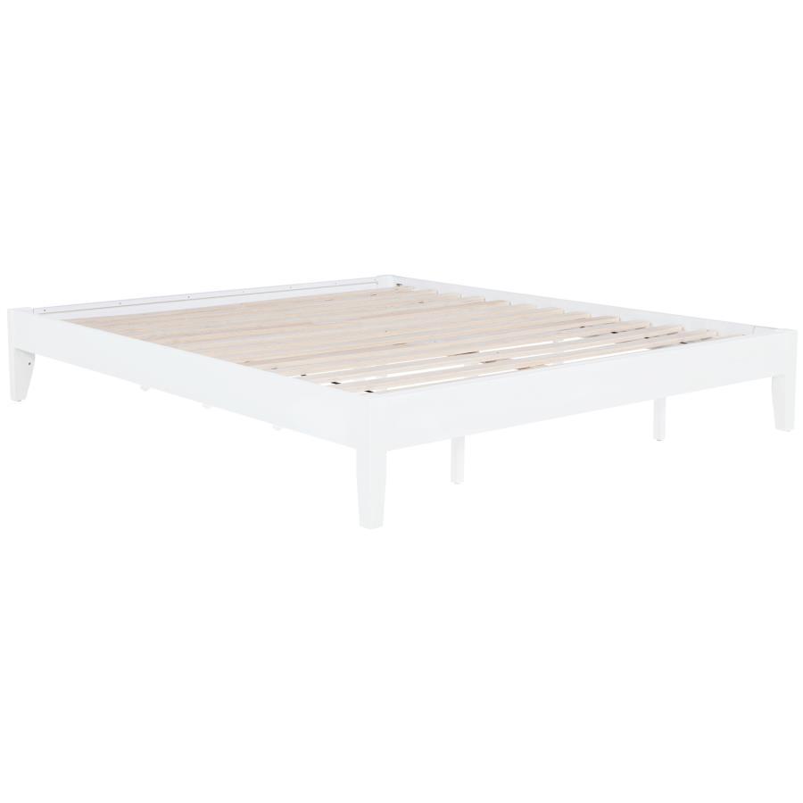 Hounslow - Universal Platform Bed CoasterEssence