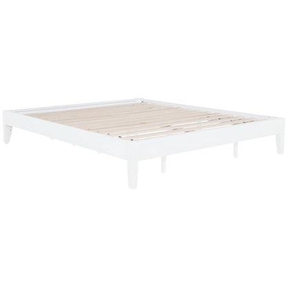 Hounslow - Universal Platform Bed CoasterEssence