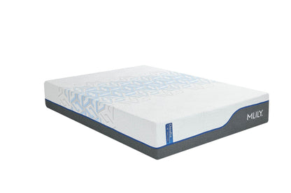 MLILY ChiroPro - 1.0 Firm Mattress MLILY
