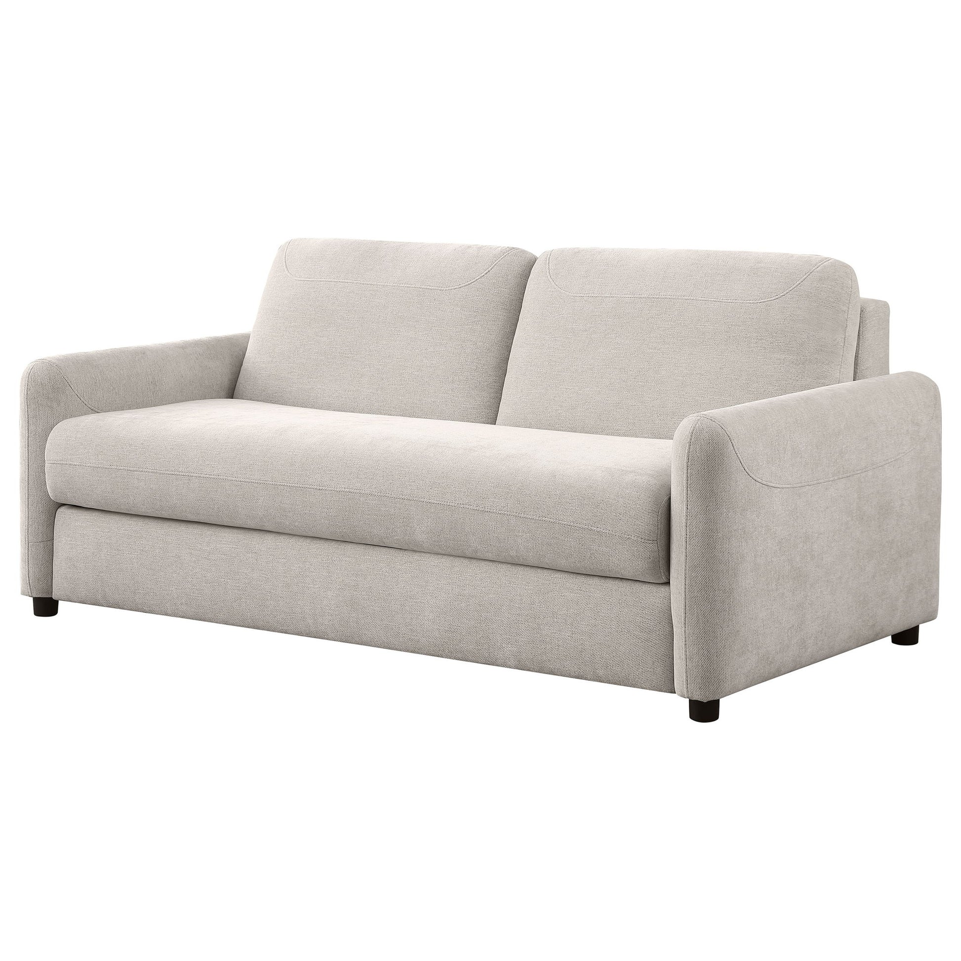 Welker - Sleeper Sofa Furniture Max