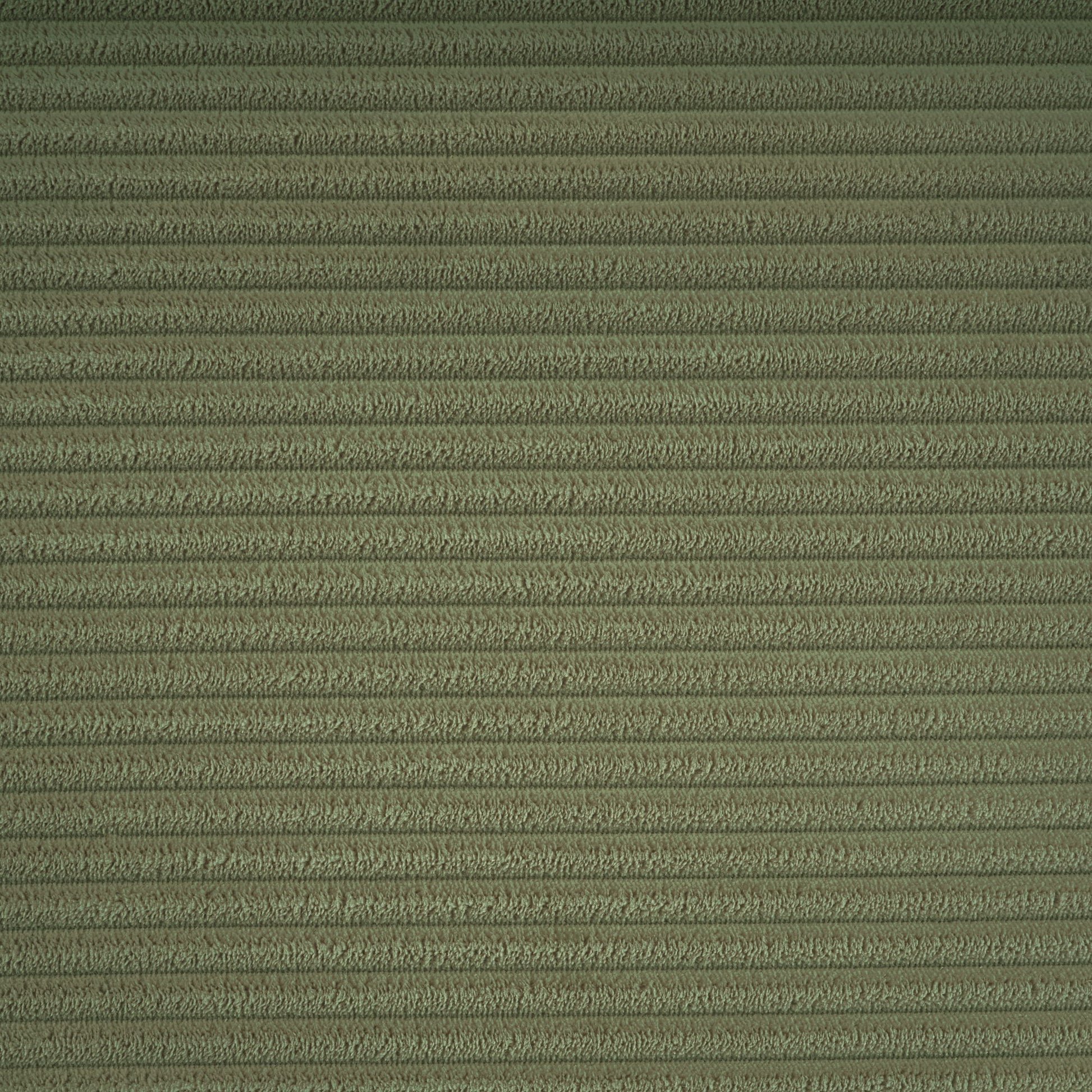 Oversized Double Chaise Lounge Sofa With USB Ports Hearth and Haven