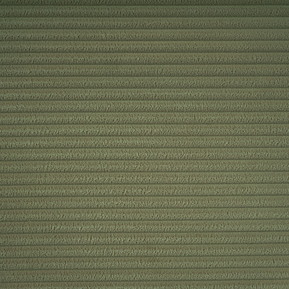 Oversized Double Chaise Lounge Sofa With USB Ports Hearth and Haven