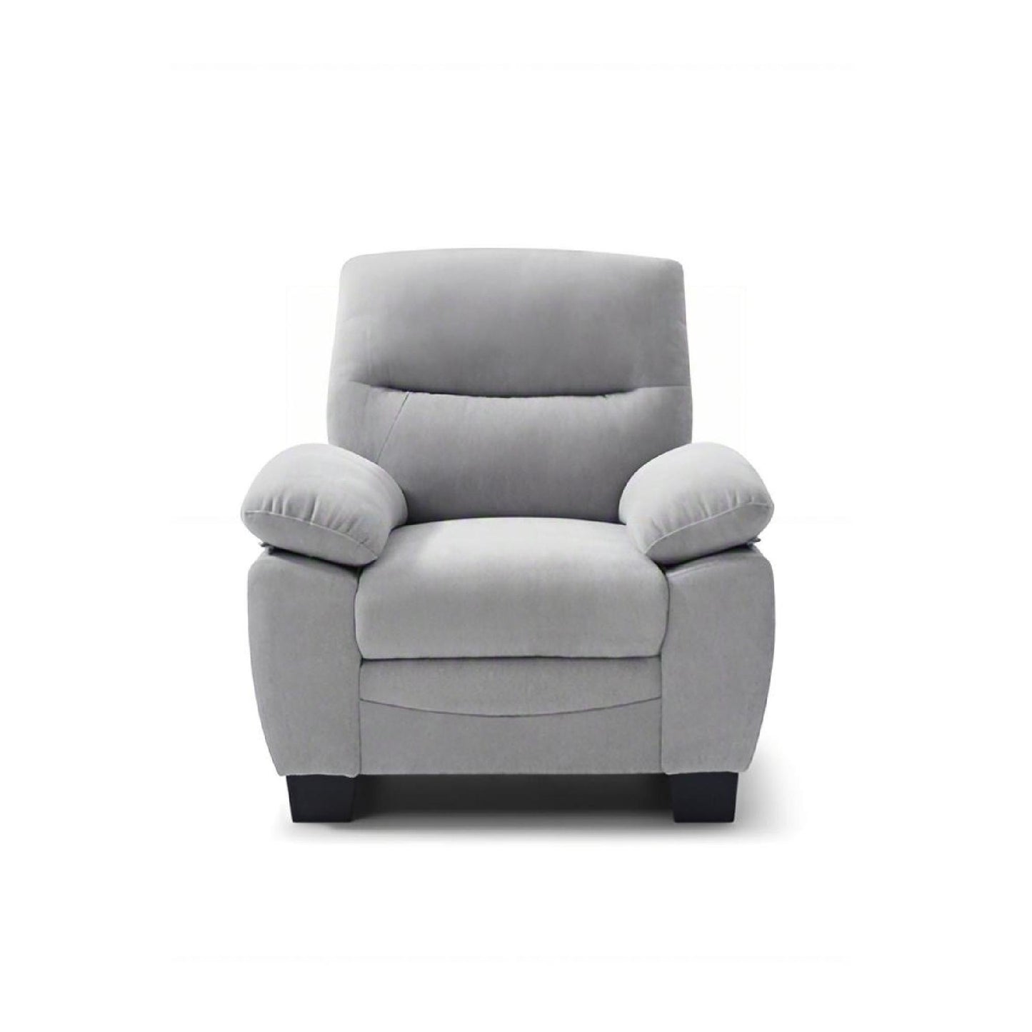 Summerton - Chair Glory Furniture