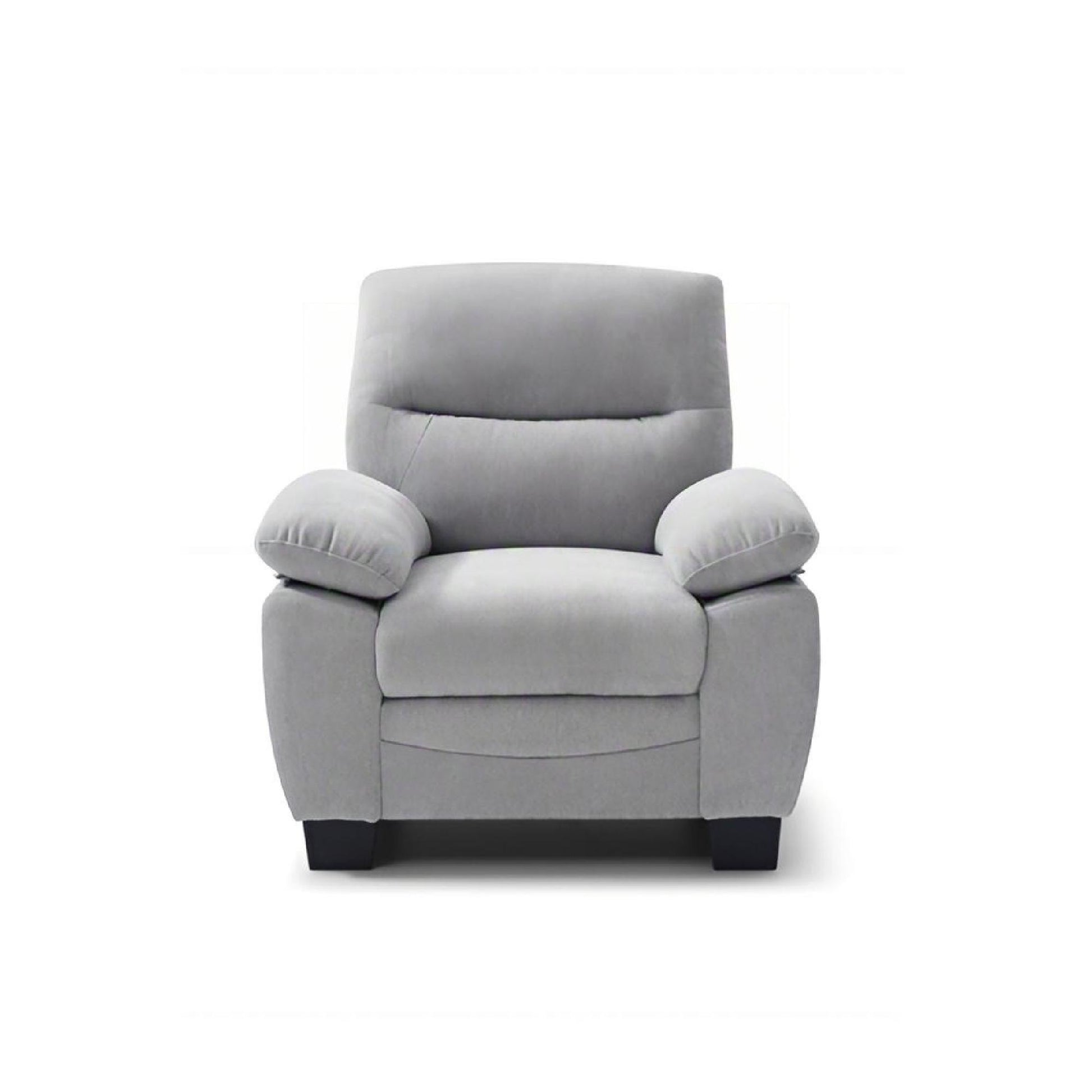 Summerton - Chair Glory Furniture